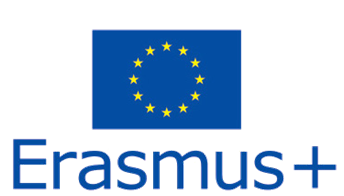 Proyecto Erasmus Plus